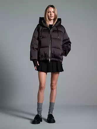 DUNO | Daunenjacke HEKA | 